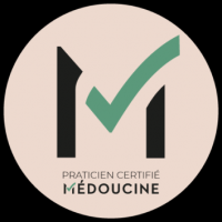 naturopathe rennes Nathalie BLEUZEN - Naturopathe et psychopraticienne jungienne