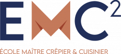 formation en tourisme et hotellerie rennes Ecole Maître Crêpier et Cuisinier - EMC²