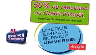 service d entretien de pelouse rennes La Casa Services