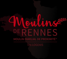 magasin d usine rennes Moulins de Rennes