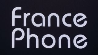 service de reparation de telephones rennes FRANCE PHONE