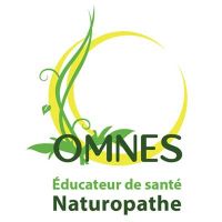 naturopathe rennes Nathalie BLEUZEN - Naturopathe et psychopraticienne jungienne