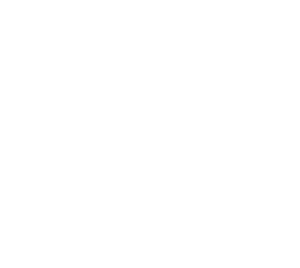 centre de coaching rennes Ogami Coaching