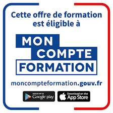 moto ecole rennes Abaac Conduite