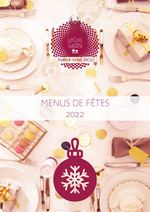 buffet de mariage rennes Traiteur LeCoq-Gadby