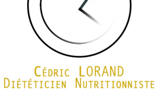 nutritionniste rennes CABINET CEDRIC LORAND NUTRITIONNISTE