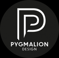 regie publicitaire rennes Pygmalion - Rennes