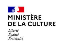 fondation pour la recherche rennes Fondation du patrimoine - Délégation Bretagne à Rennes