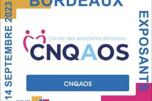 ecole dentaire rennes CNQAOS de Rennes - Centre de Formation Assistant Dentaire