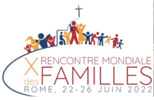 organisation religieuse rennes Association Communion Notre Dame de l'Alliance