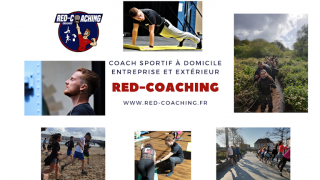 coach particulier rennes RED-COACHING