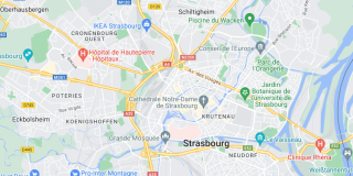 service de recuperation de donnees strasbourg ONTRACK STRASBOURG Récupération de données