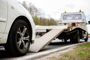 casse automobile strasbourg Casse Auto Strasbourg | ALGALÉ