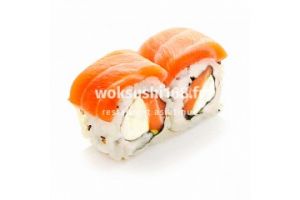 restaurant wok strasbourg Wok Sushi 168（五美园）