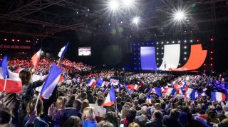 parti politique strasbourg Fédération Bas-Rhin Les Républicains