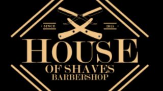 barbier strasbourg Barber House of Shaves