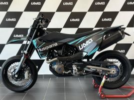 agence de location de motos strasbourg UNIVERS MOTOS QUADS STRASBOURG