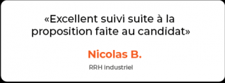 service de visioconference strasbourg Success Storhy - Cabinet de recrutement et conseil RH