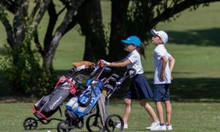 terrain de golf strasbourg Golf Club de Strasbourg