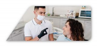 dentiste strasbourg Place dentaire Strasbourg rivetoile - centre dentaire strasbourg