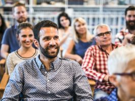 cours de japonais strasbourg Berlitz Strasbourg