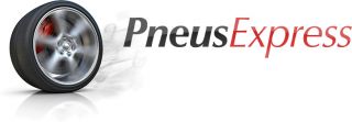 magasin de pneus strasbourg Pneus Express