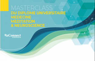 professeur de meditation strasbourg IFPCM