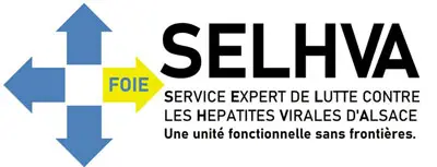 departement de sante publique strasbourg SELHVA - Service Expert de Lutte contre les Hépatites Virales d’Alsace