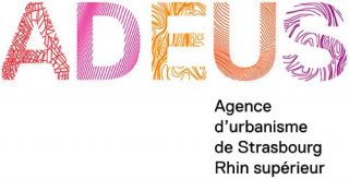 agence de developpement economique strasbourg Agence d’urbanisme de Strasbourg Rhin supérieur (ADEUS)