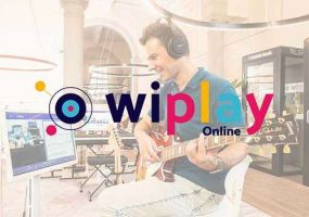 musicien strasbourg Wiplay Music Strasbourg | Cours de piano, guitare, chant...