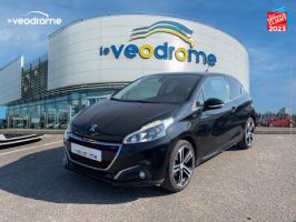 concessionnaire volvo strasbourg Le Veodrome Strasbourg