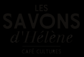 restaurant dansant strasbourg Les Savons d'Hélène