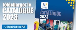 fournisseur de produits de nettoyage strasbourg Avanteam Group