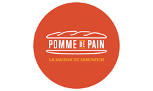 Pomme de Pain