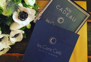 centre de bien etre strasbourg Hammam Les Cent Ciels Strasbourg