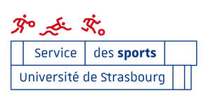 complexe sportif strasbourg Halle des sports