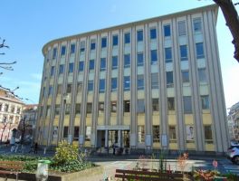 mutuelle de sante strasbourg Espace Mutuel MGEN Strasbourg