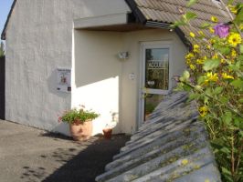 pension pour chats strasbourg Pension de l'Ecluse