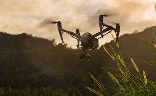 magasin de drones strasbourg Skypic