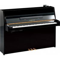 magasin de pianos strasbourg Pianos Ades Prestel COLMAR