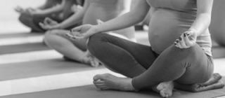 professeur de meditation strasbourg YogaLibra