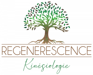 kinesiologue strasbourg Régénérescence-Kinésiologie