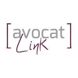 cabinet d avocats strasbourg Avocat divorce Strasbourg - Cabinet Avocat Link