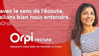 agence immobiliere strasbourg ORPI Neudorf L'Immobilier Strasbourg