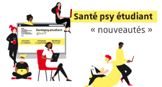 departement de sante publique strasbourg SSU - Service de Santé Universitaire