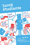 departement de sante publique strasbourg SSU - Service de Santé Universitaire