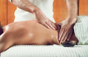 ecole de massage strasbourg Colibri Massage Academy - Formation Massages Strasbourg