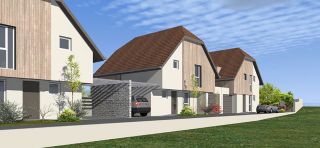 constructeur immobilier strasbourg Fischer Immobilier promoteur constructeur