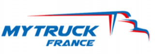 concessionnaire de remorques strasbourg MYTRUCK FRANCE