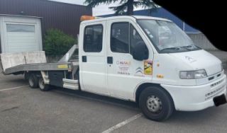 casse auto strasbourg Casse Auto Strasbourg | ALGALÉ